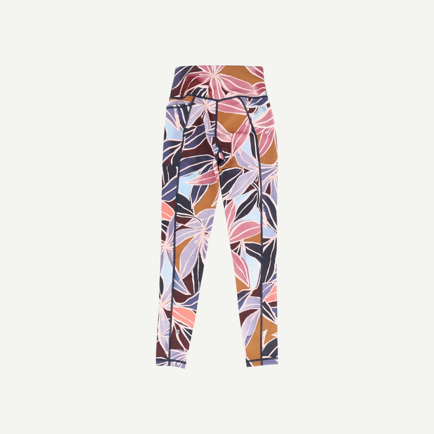 Super Sculpt Leggings