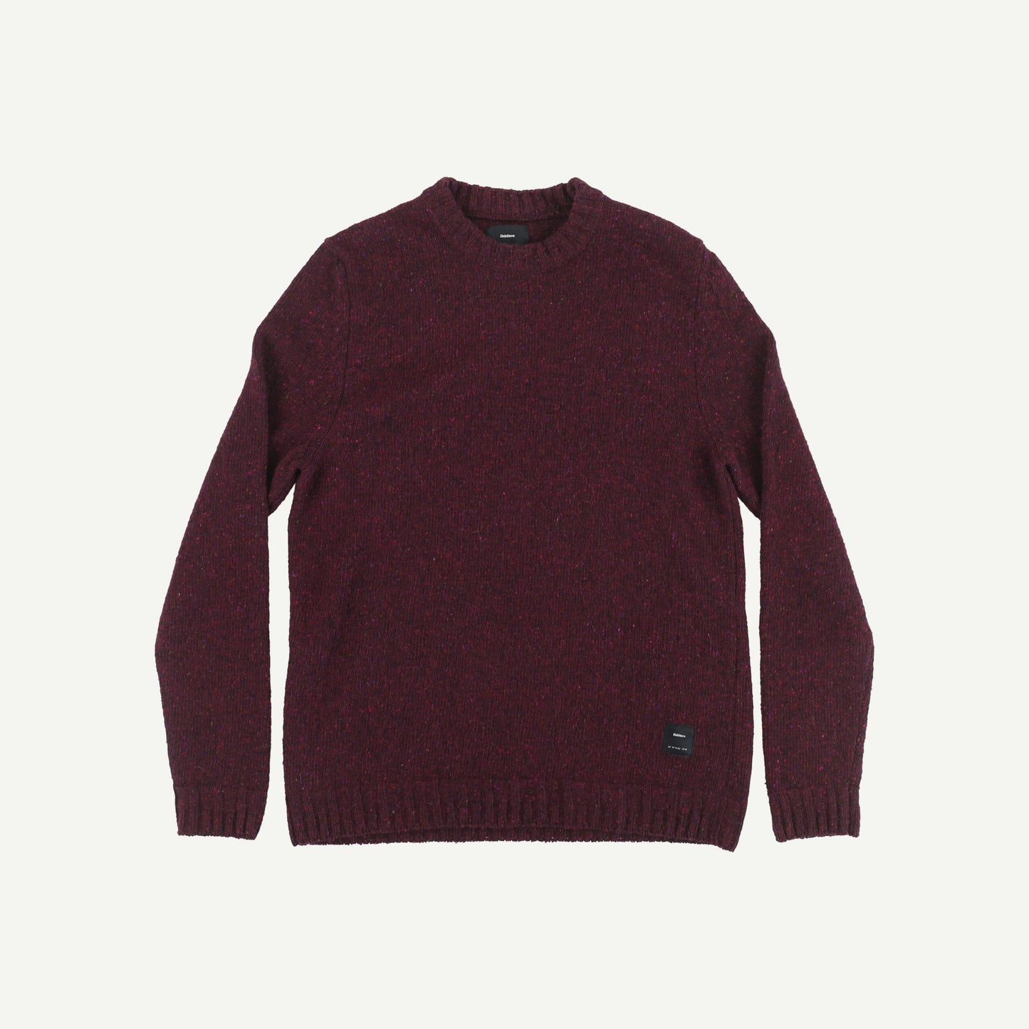 Jumper