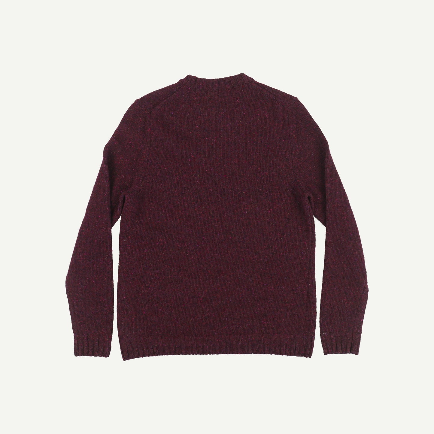 Jumper