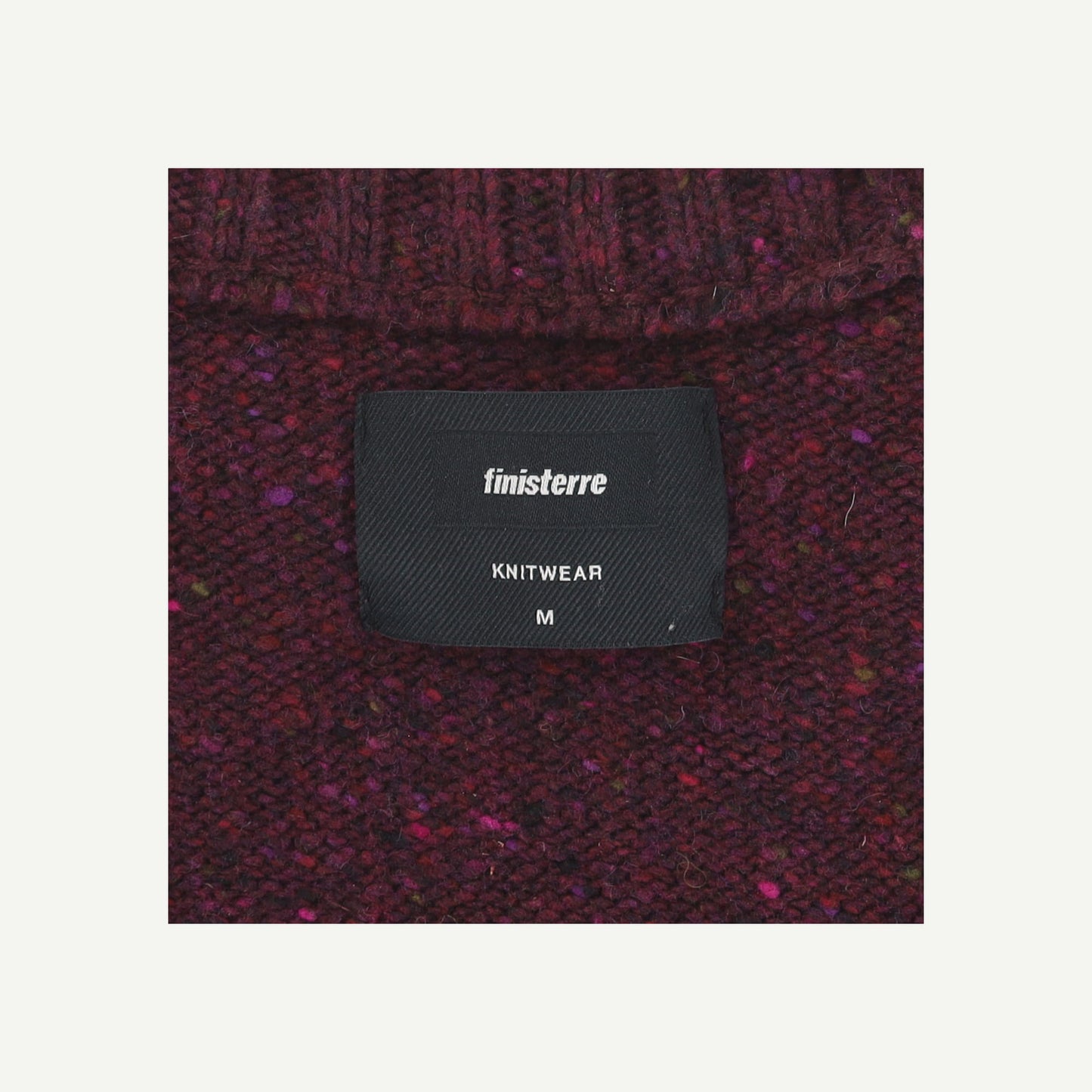 Jumper