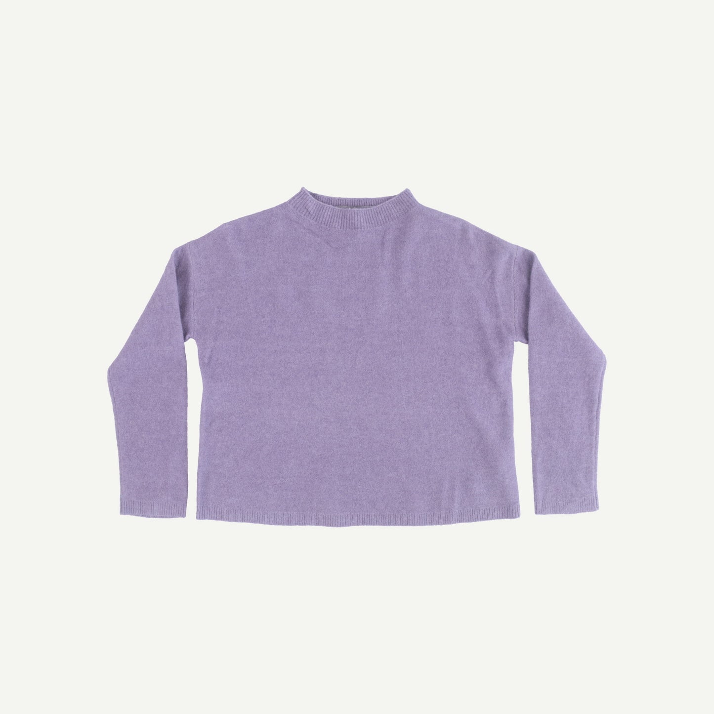 Jumper