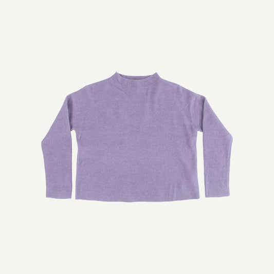 Jumper