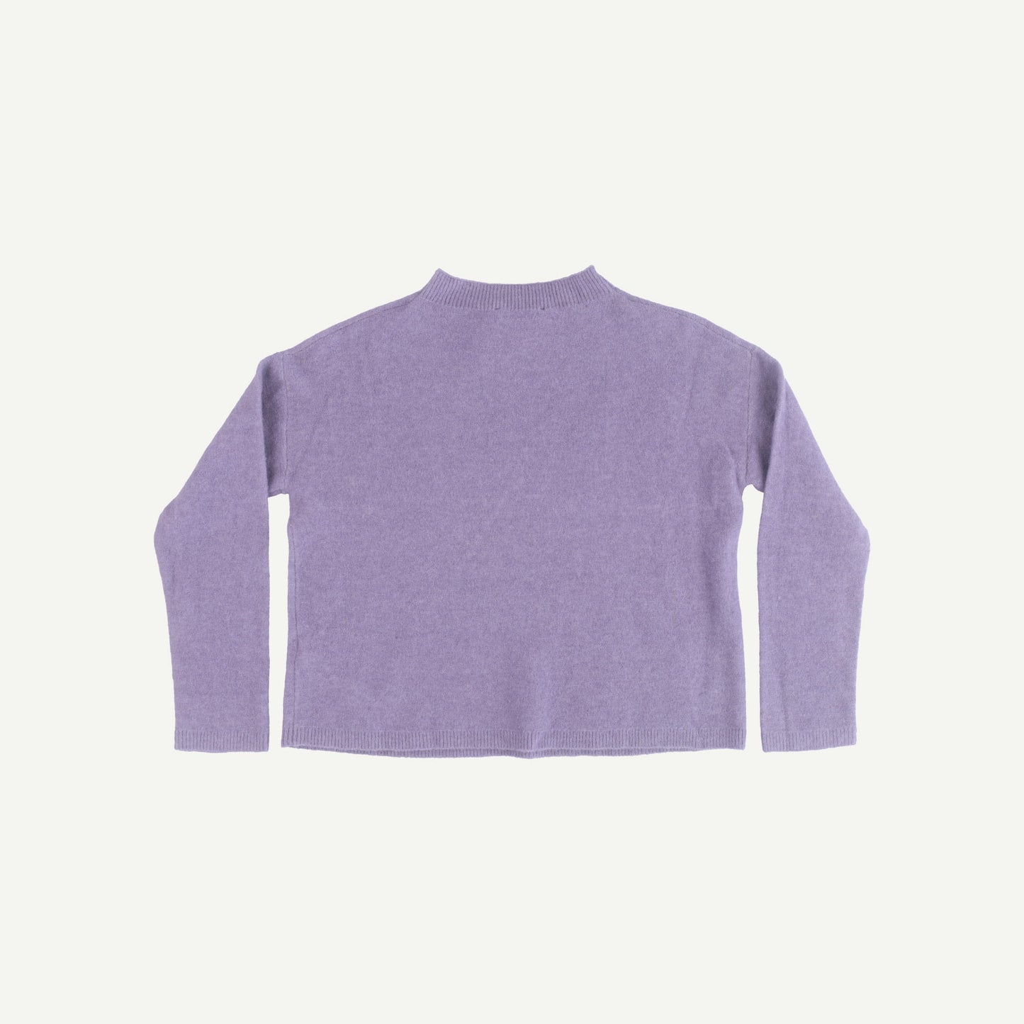 Jumper