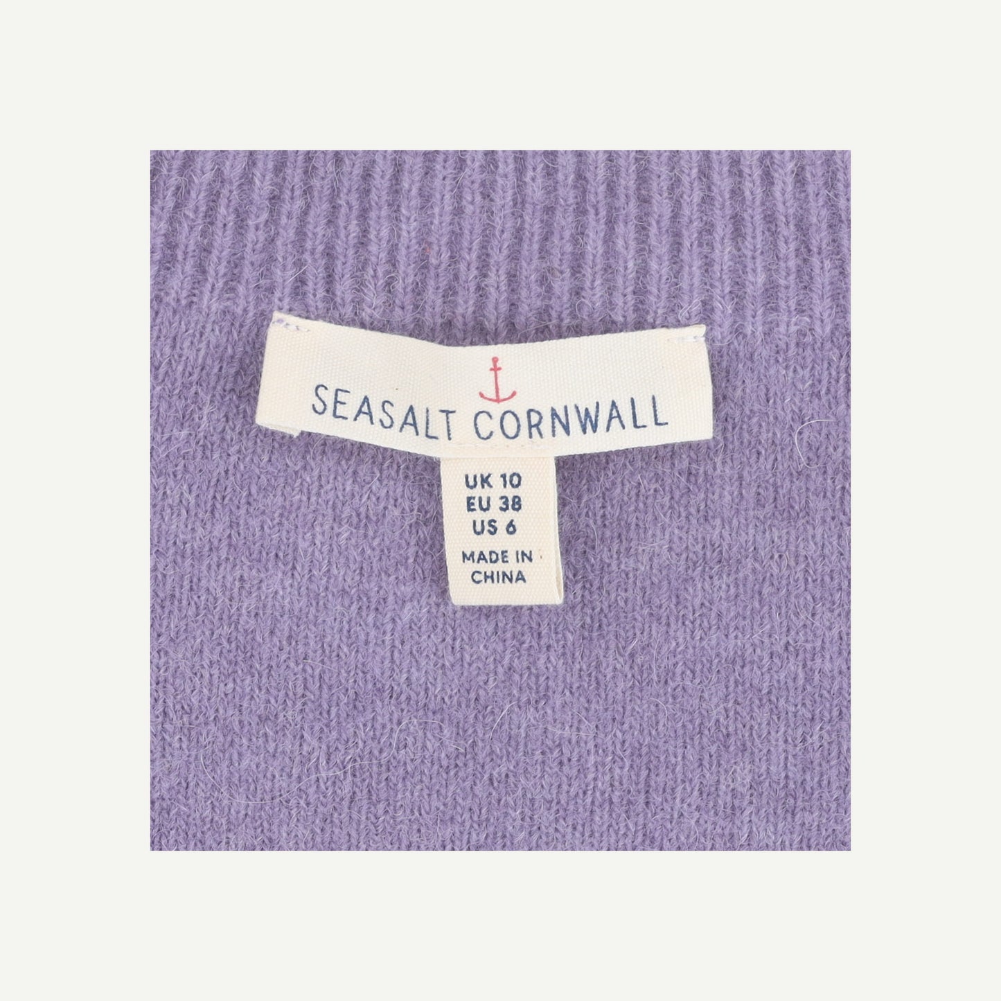 Jumper