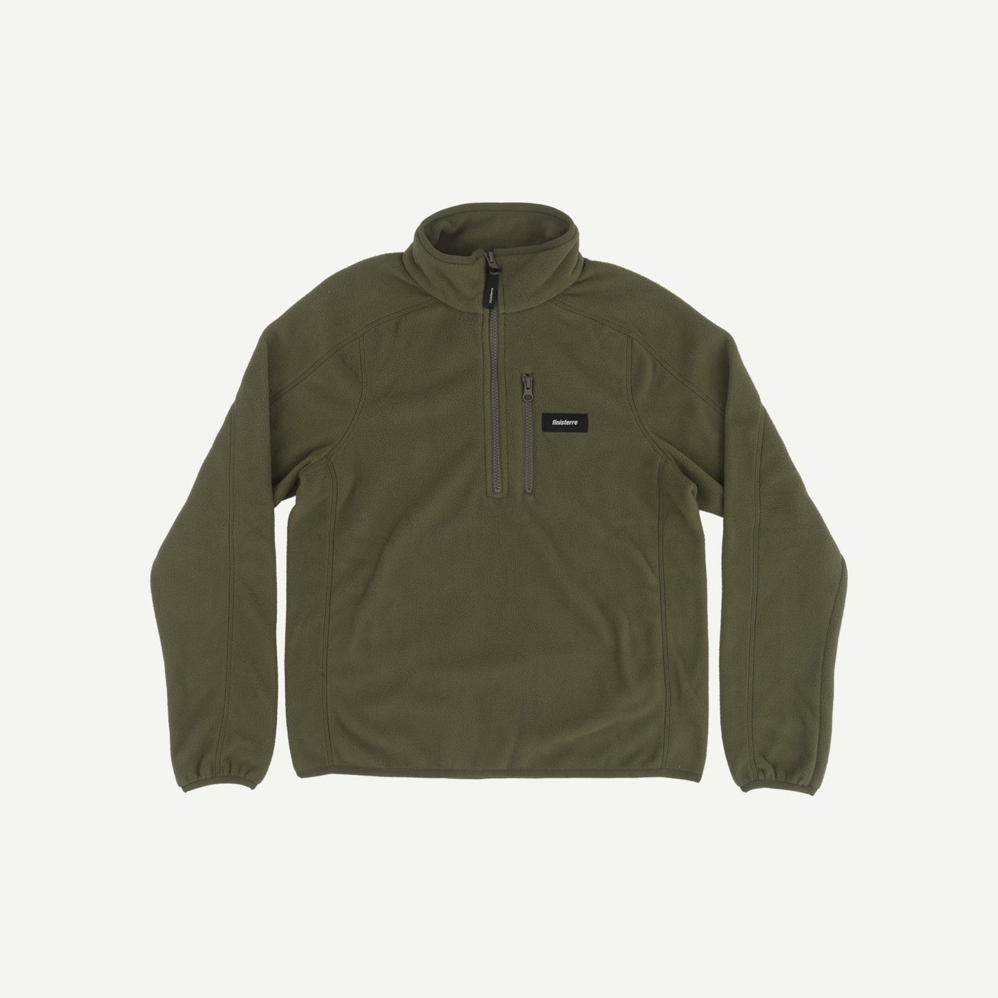 Fleece