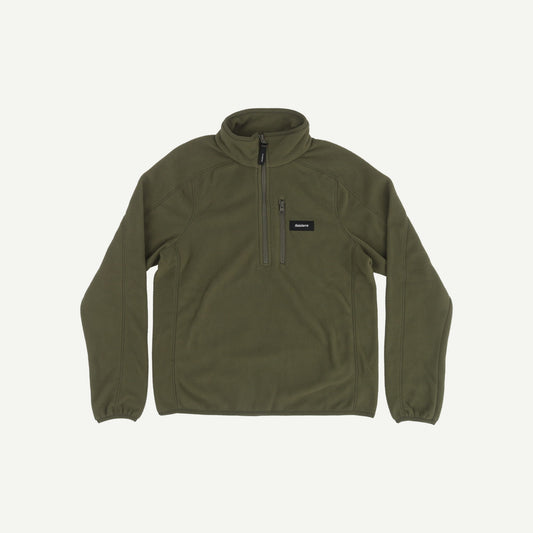 Fleece