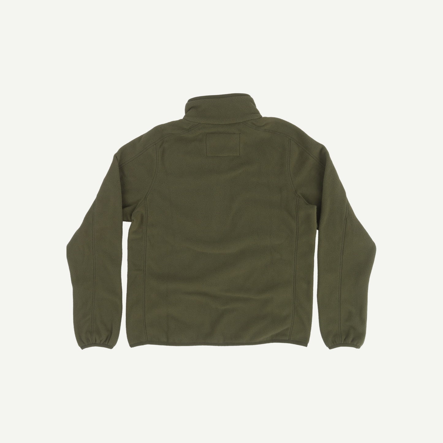 Fleece