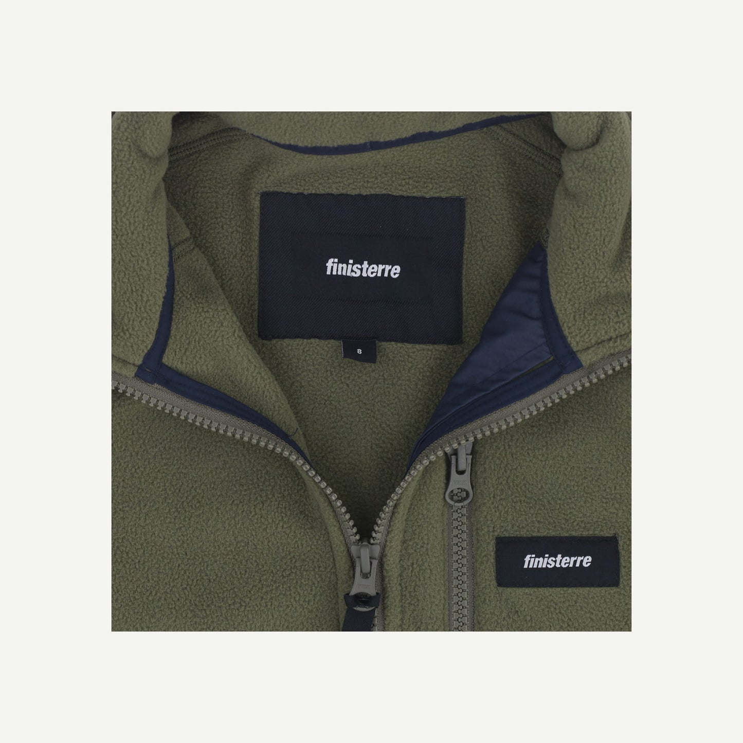 Fleece