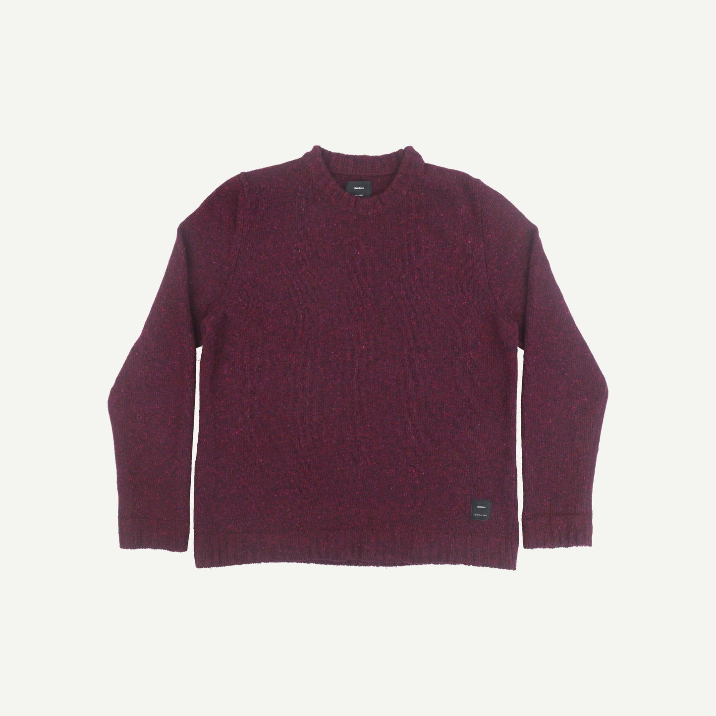 Jumper
