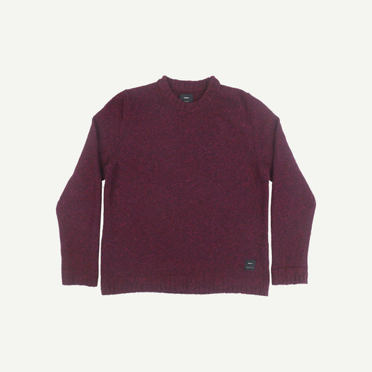 Jumper
