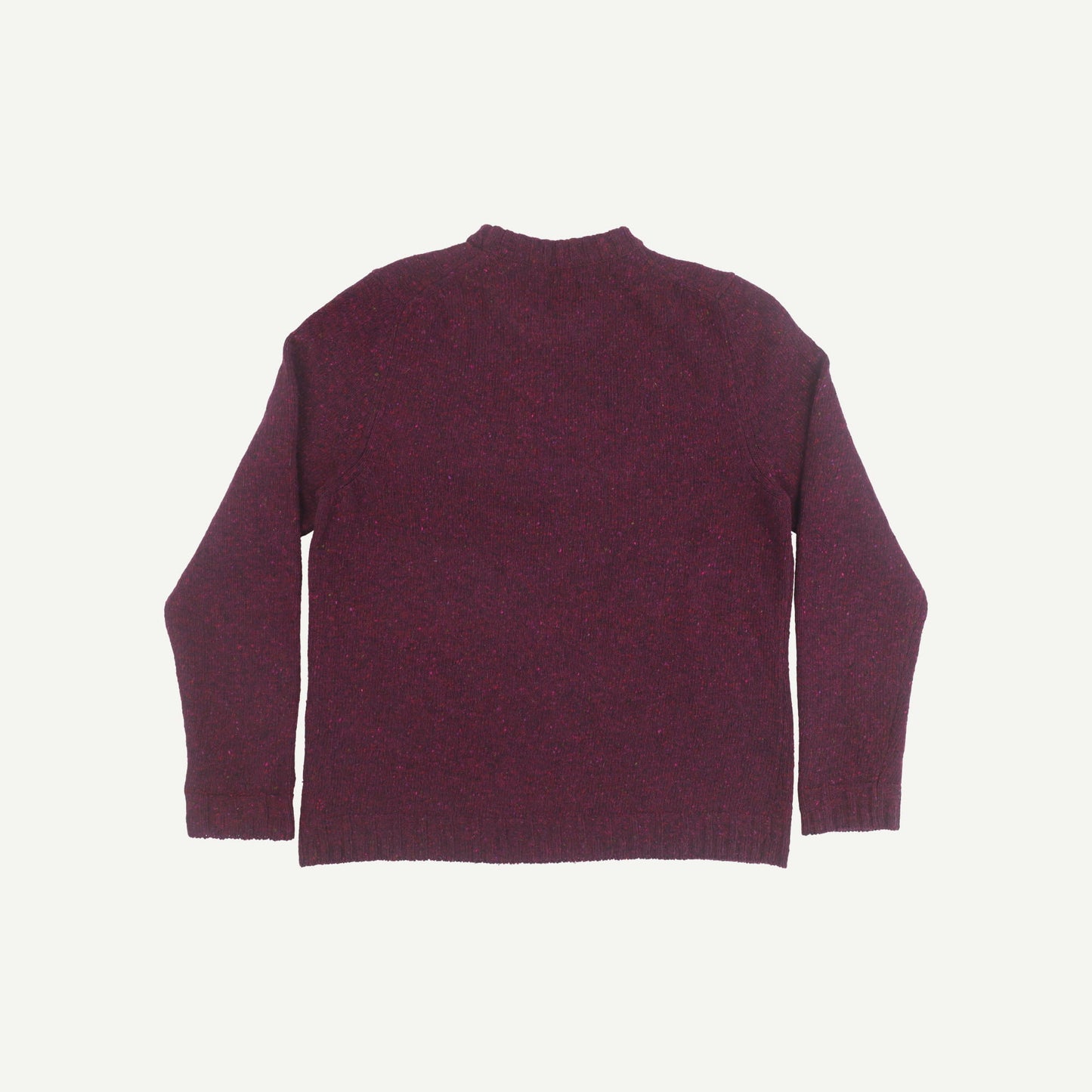 Jumper