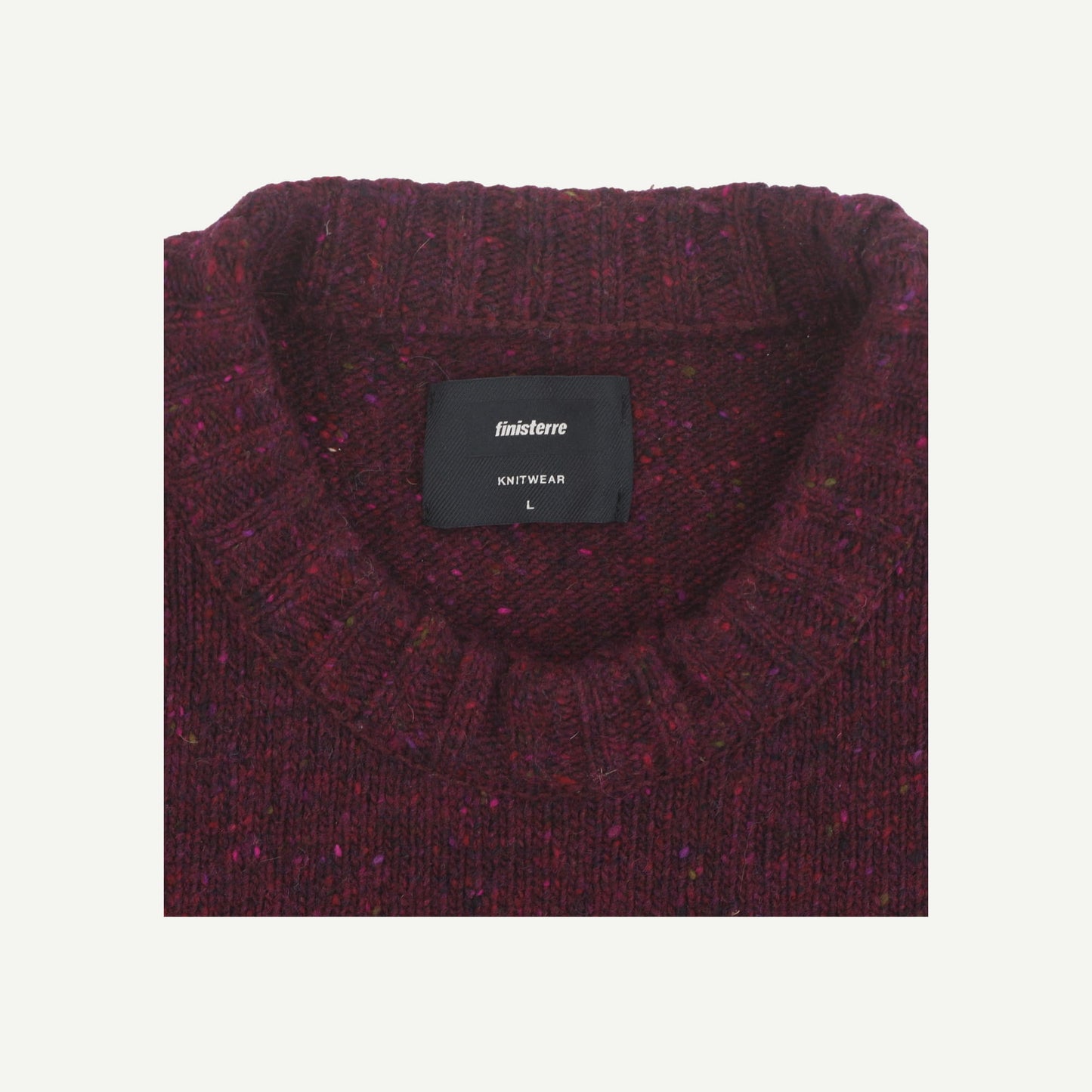 Jumper