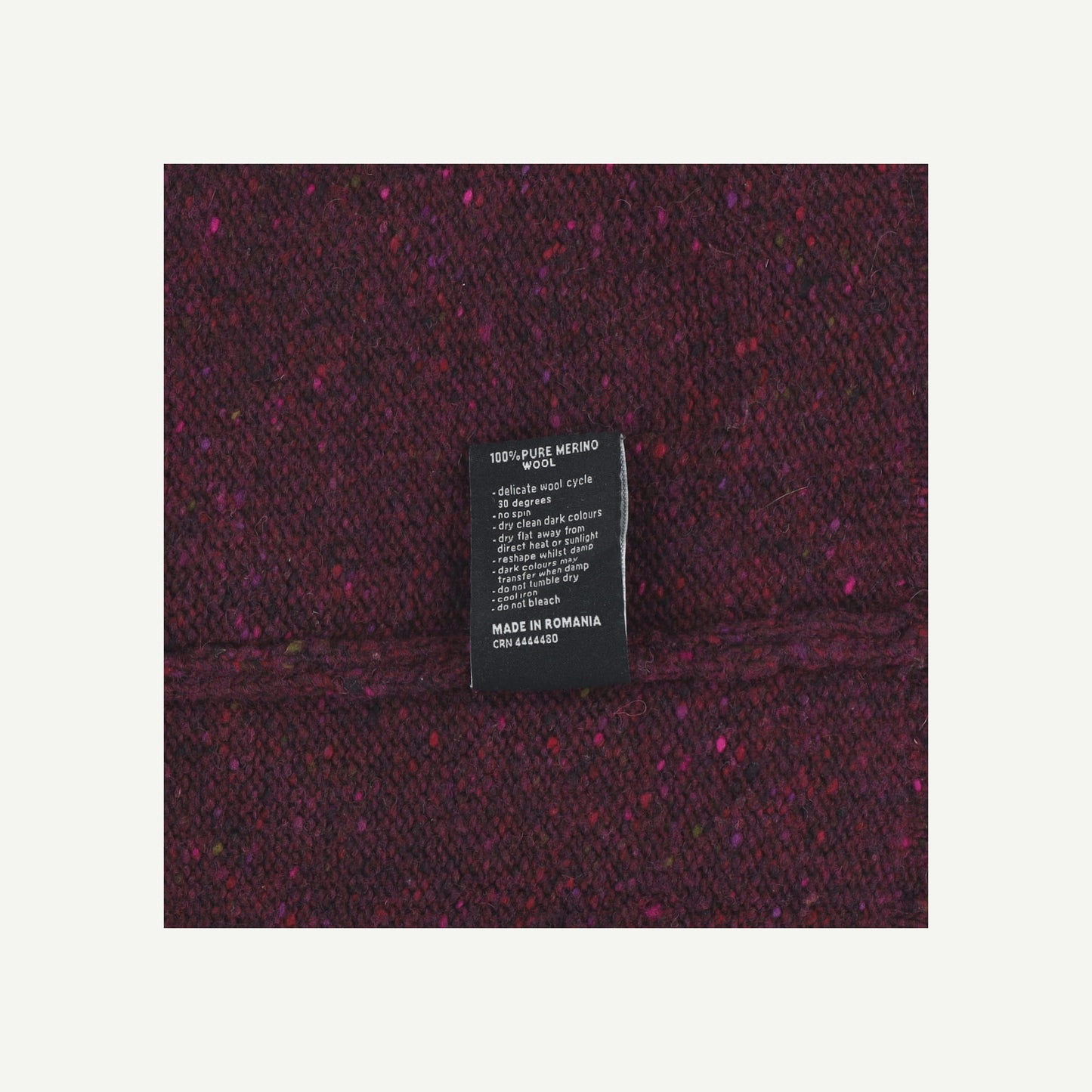 Jumper