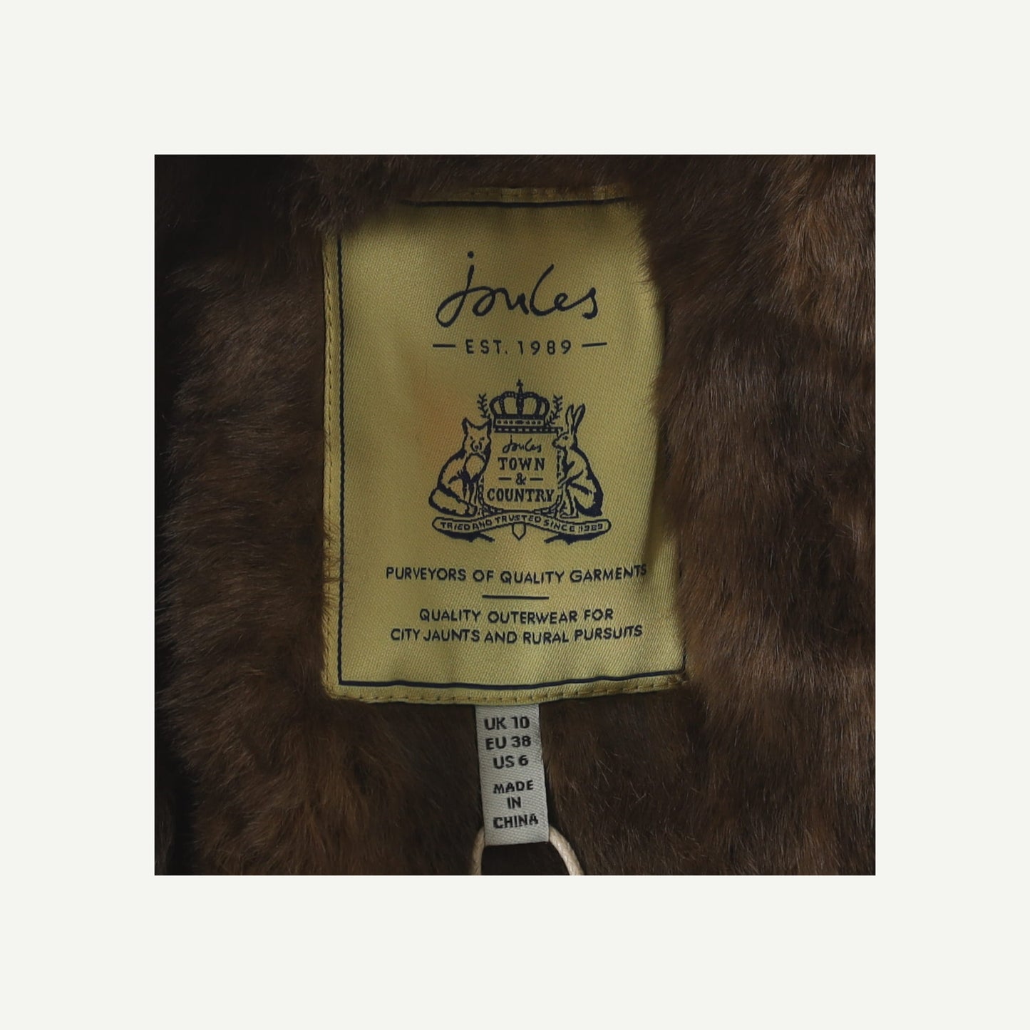 Coat