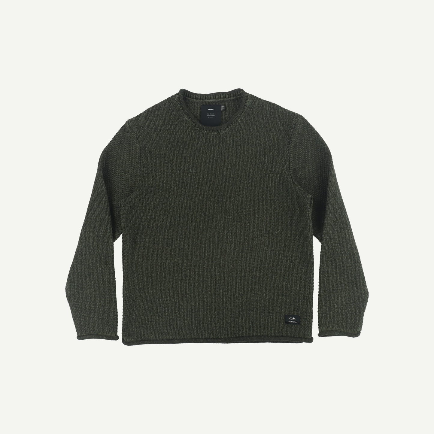 Barents Jumper