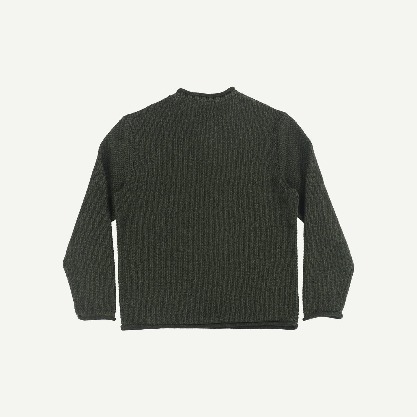 Barents Jumper