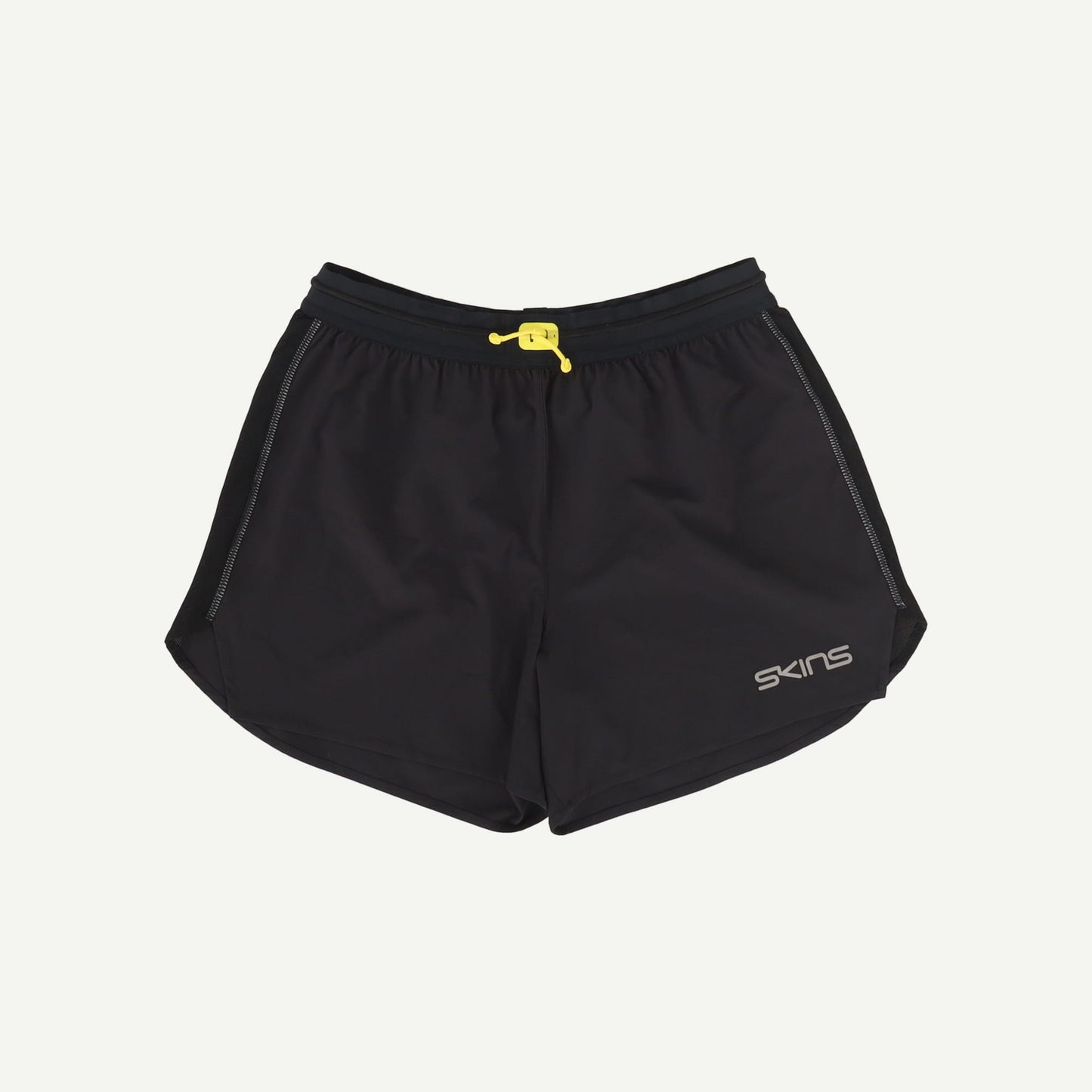 Series 3 Shorts