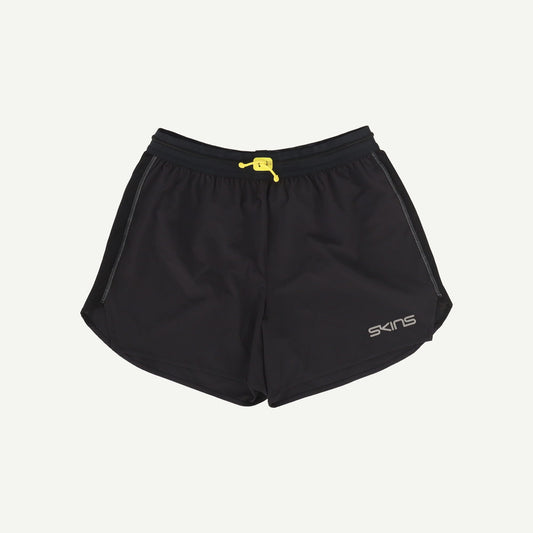 Series 3 Shorts