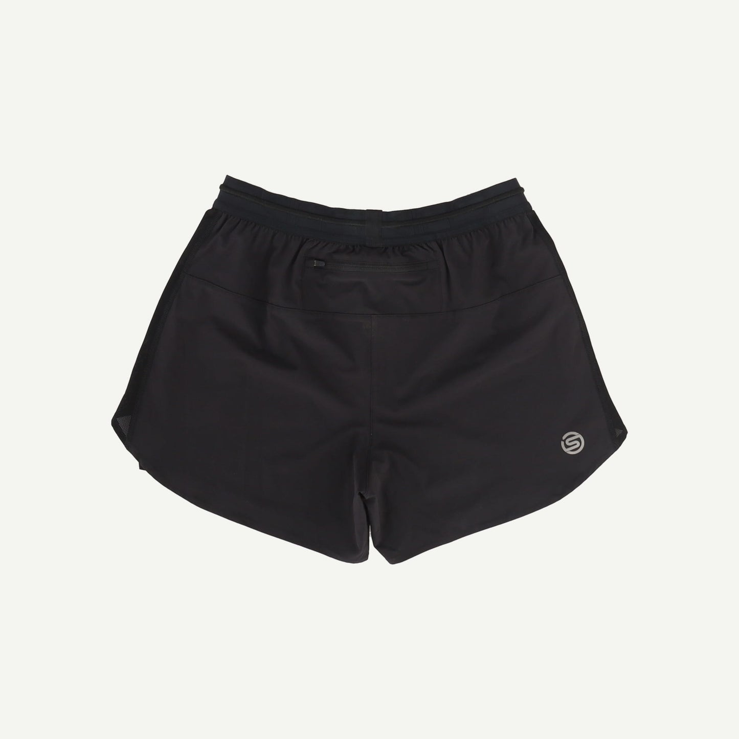 Series 3 Shorts