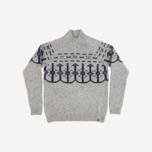 Jumper