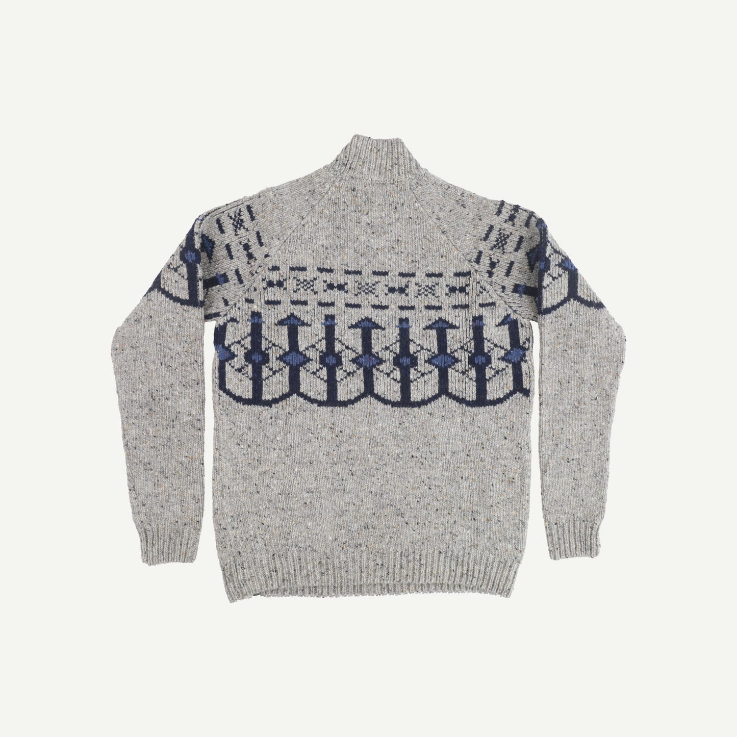 Jumper