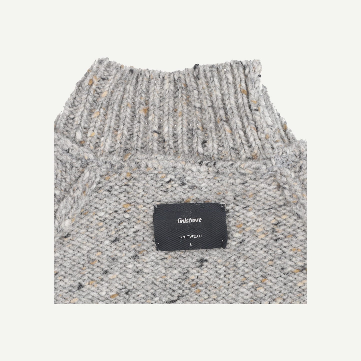 Jumper