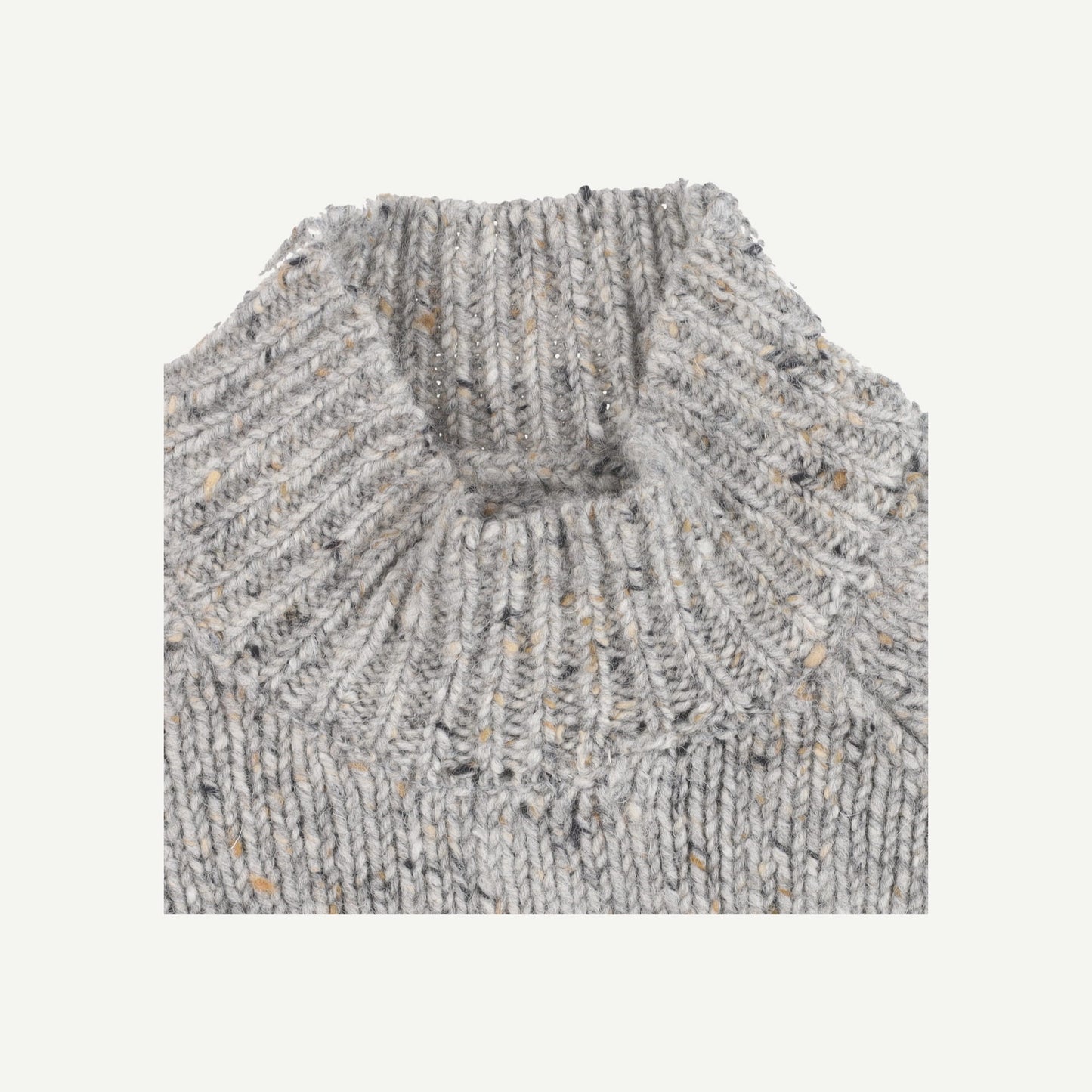 Jumper