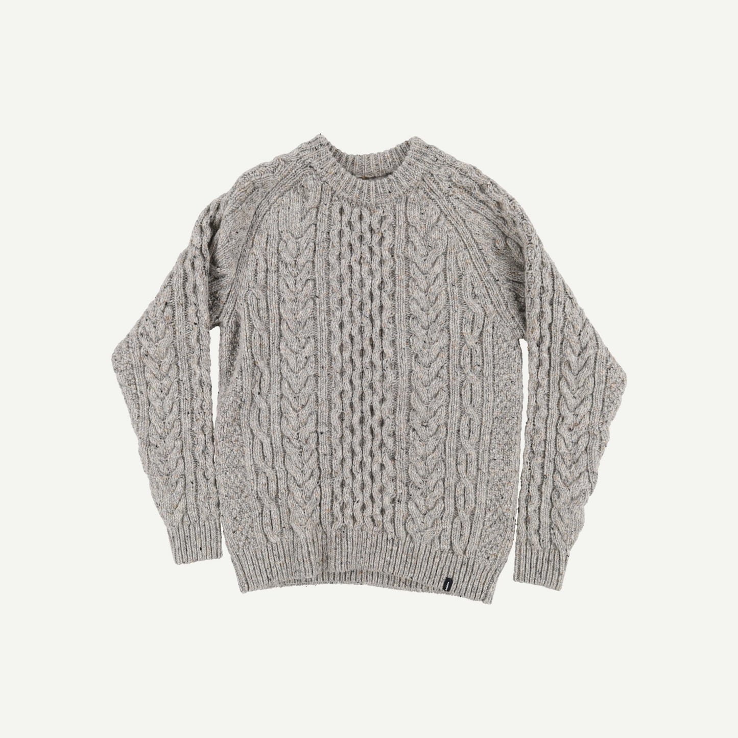 Jumper