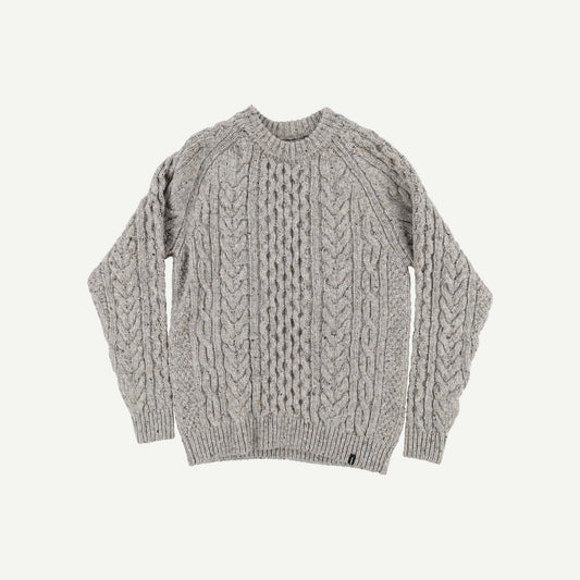 Jumper