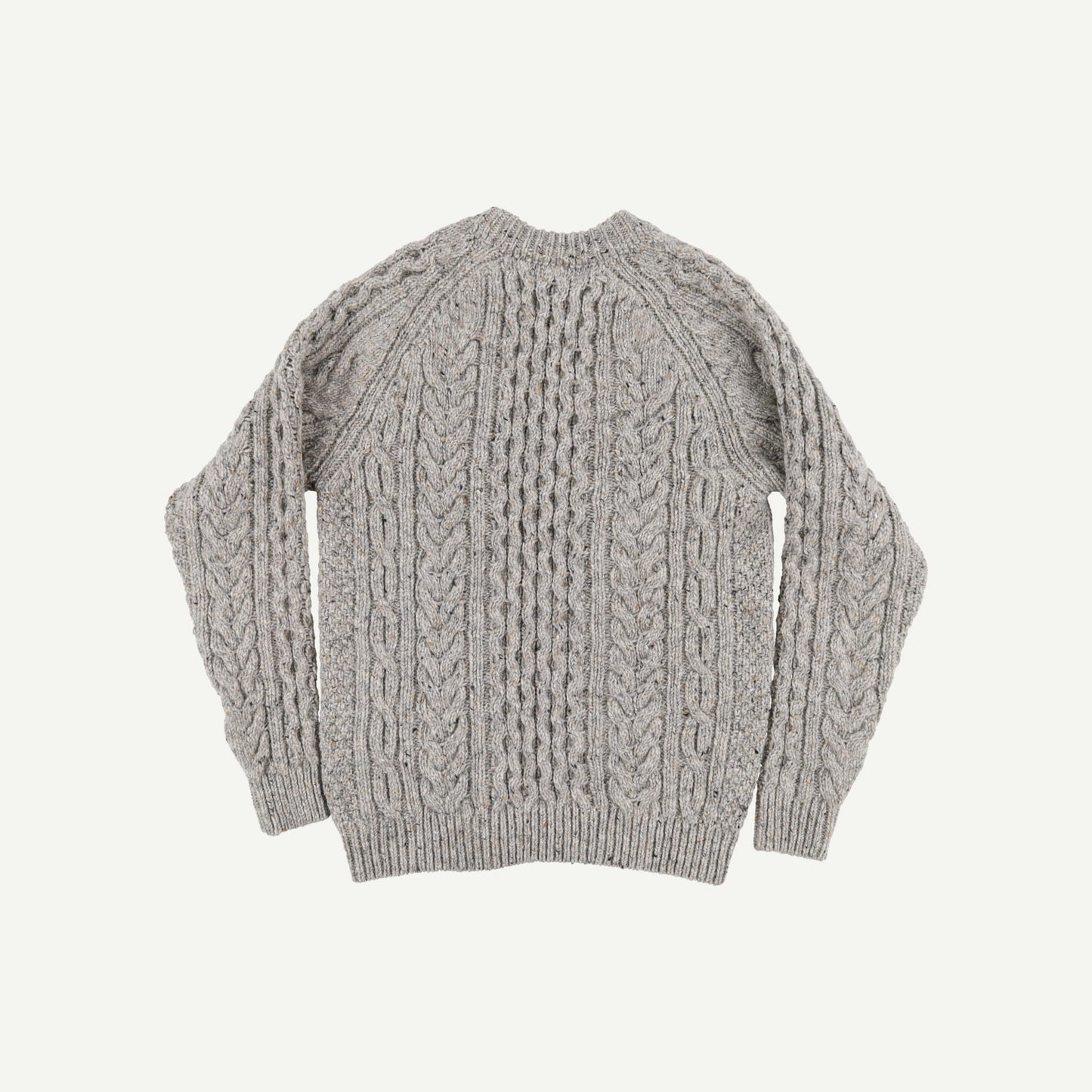Jumper