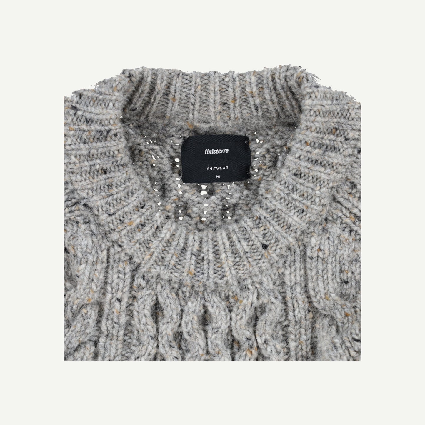 Jumper