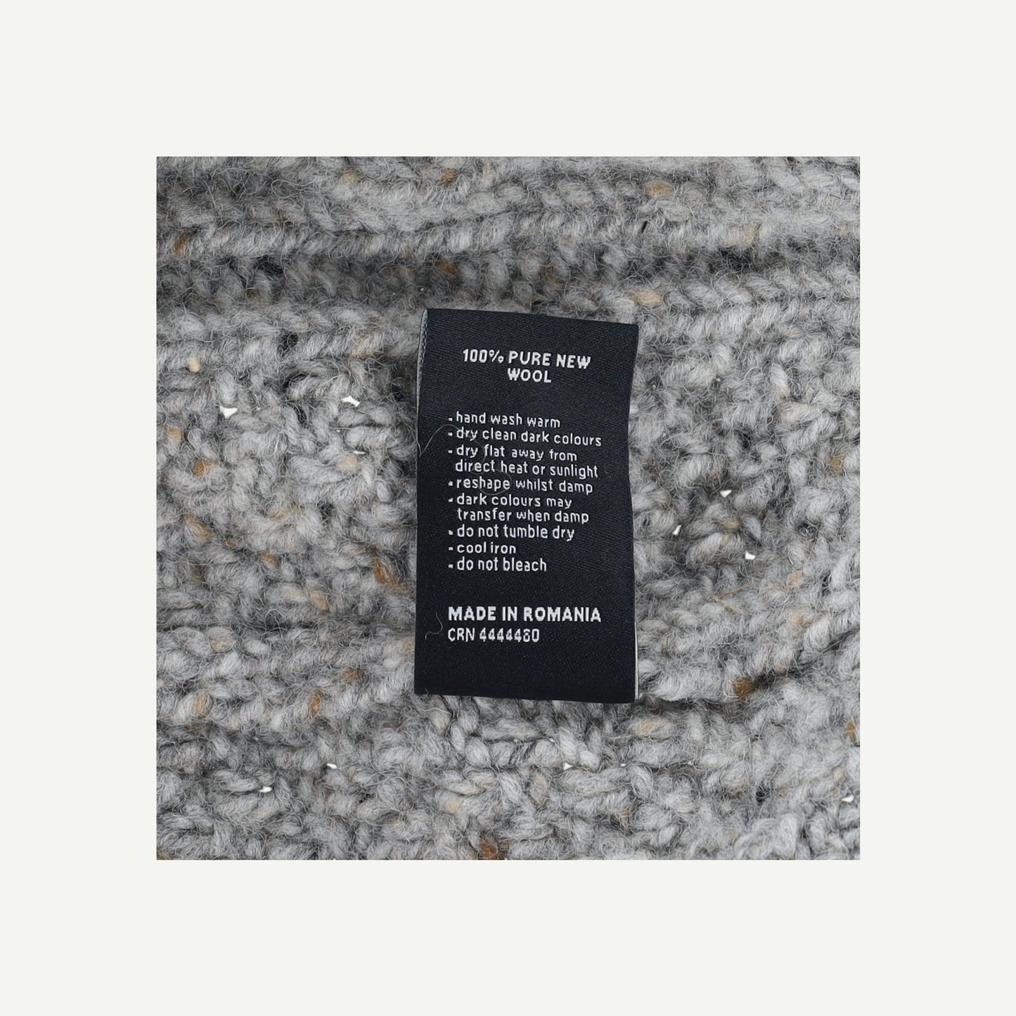 Jumper