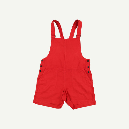 Playsuit