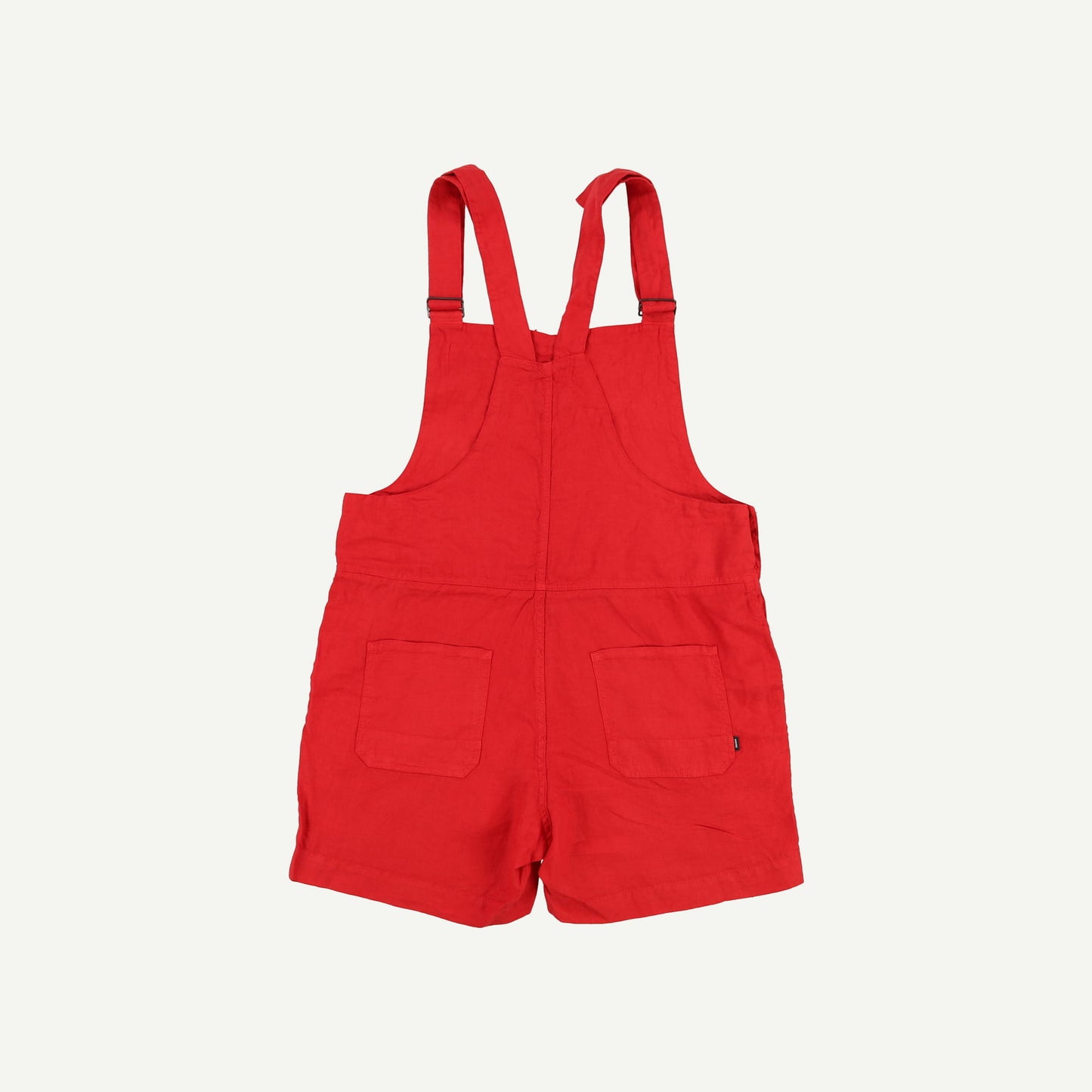 Playsuit