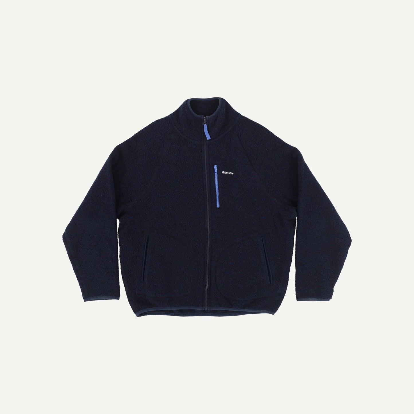 Fleece