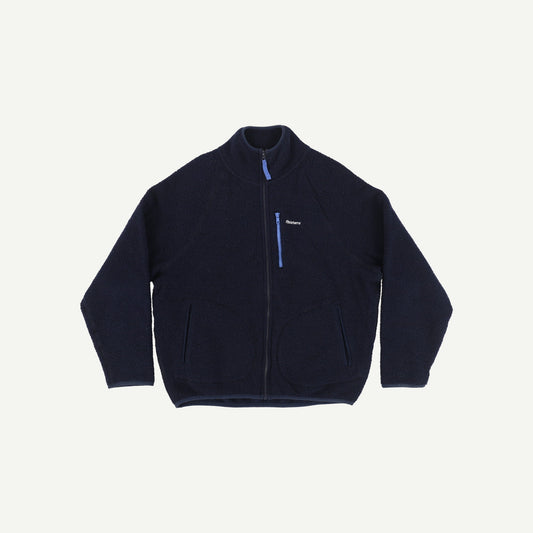 Fleece