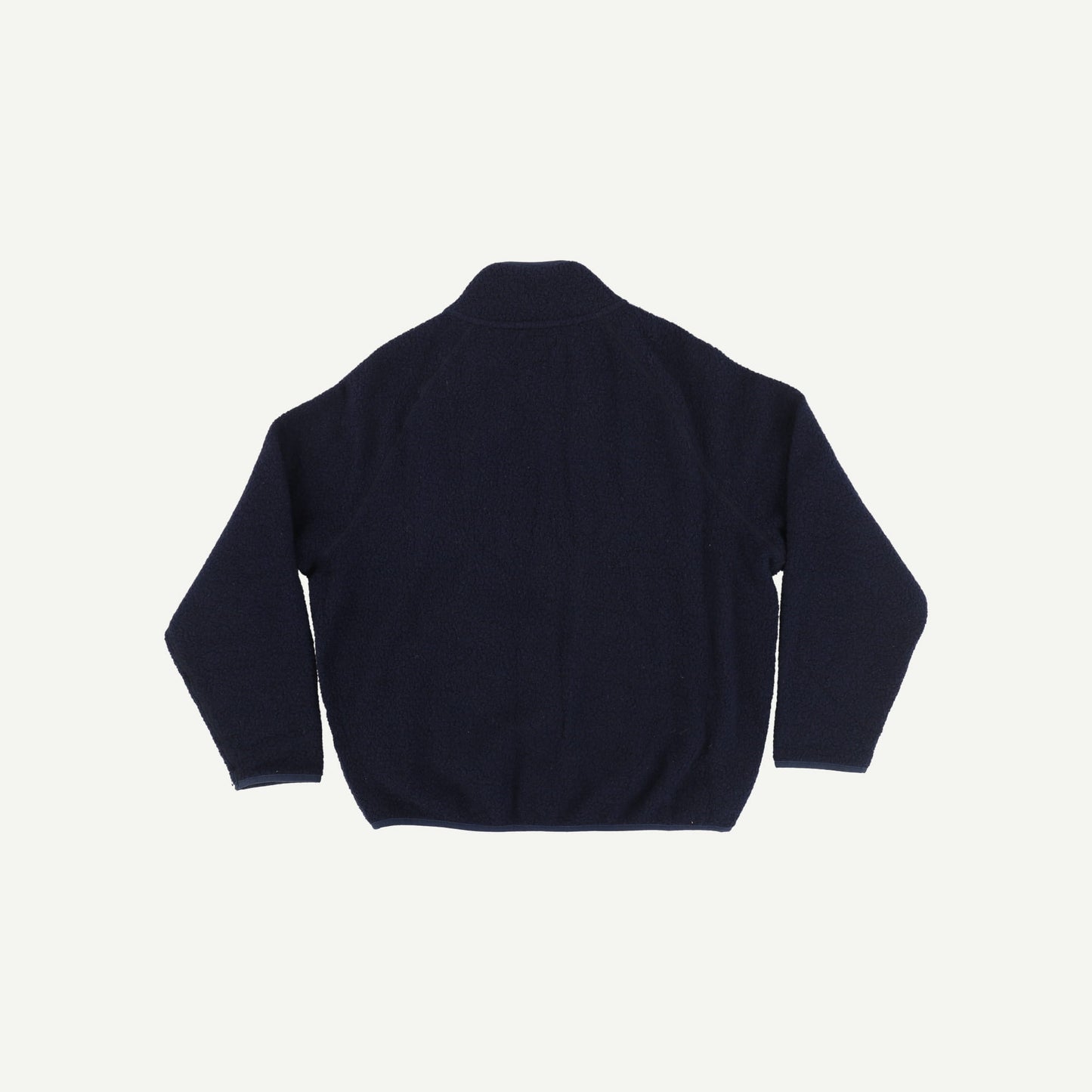 Fleece
