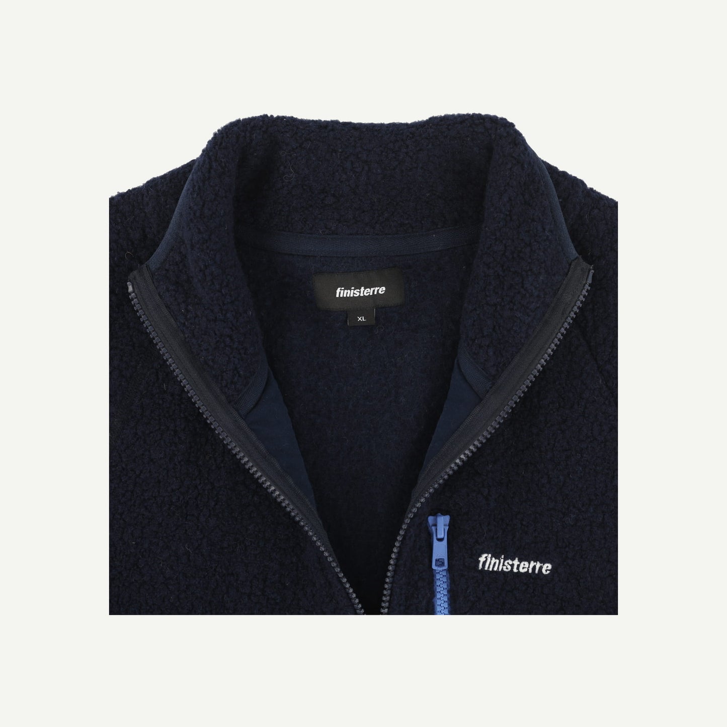 Fleece
