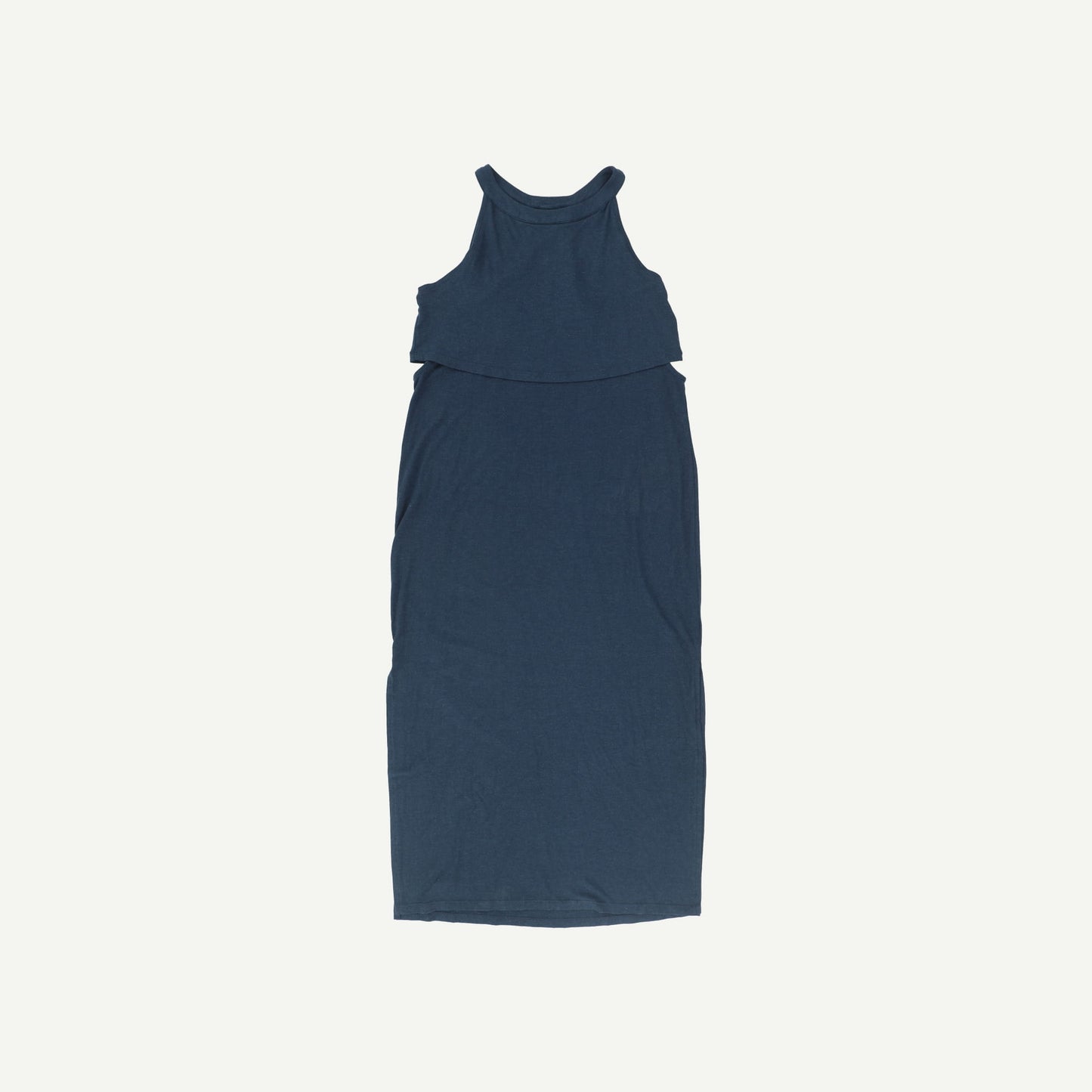 Maxi  Dress