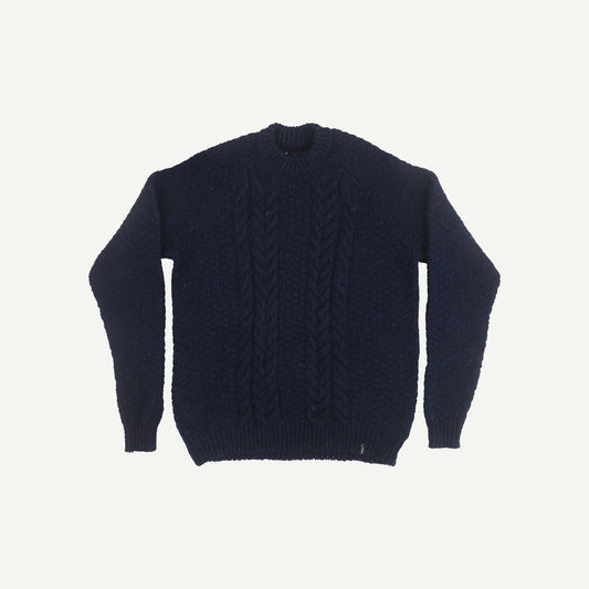 Jumper