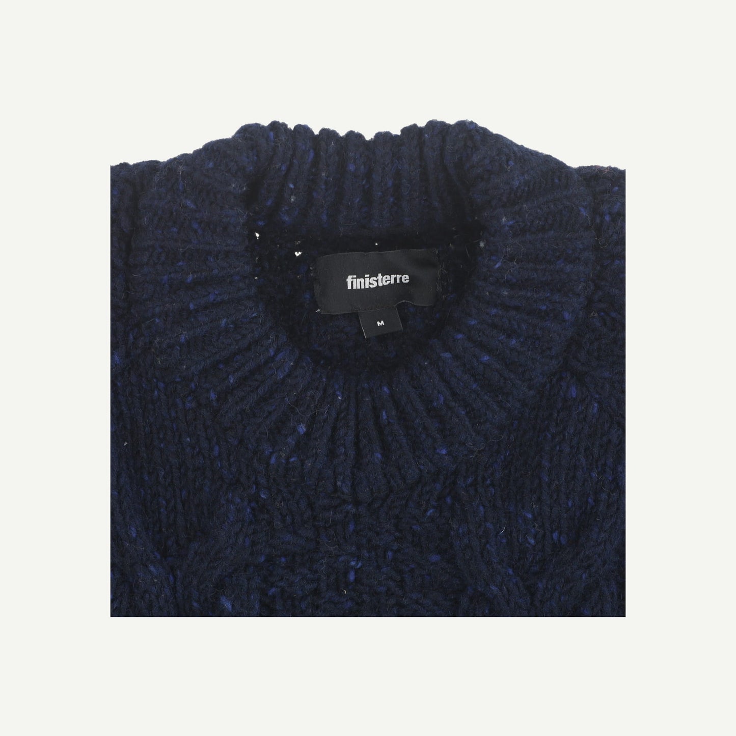 Jumper