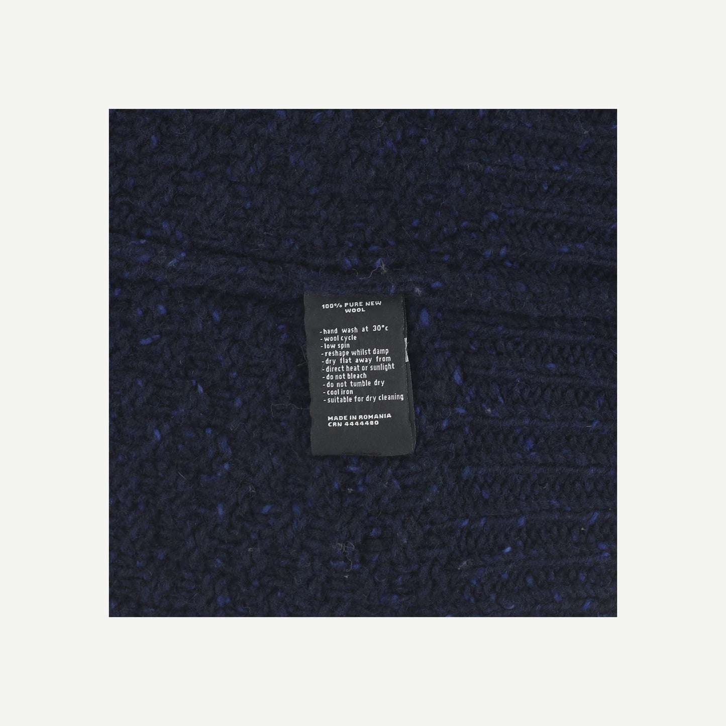 Jumper