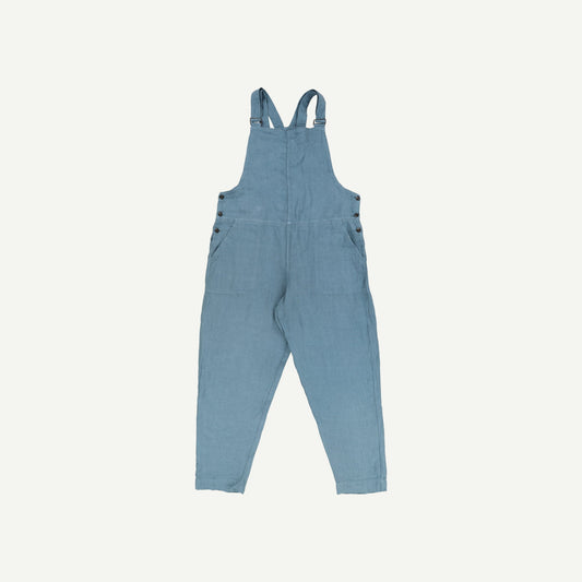 Dungarees