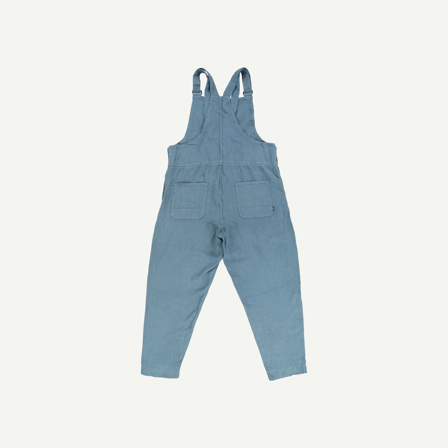 Dungarees