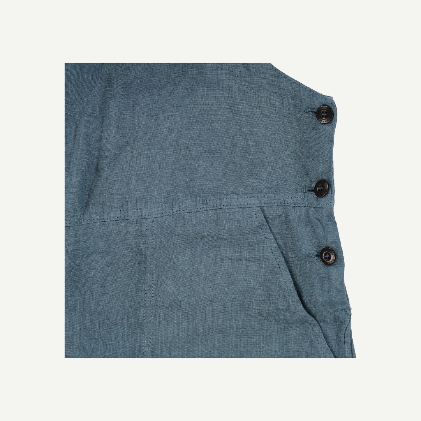 Dungarees