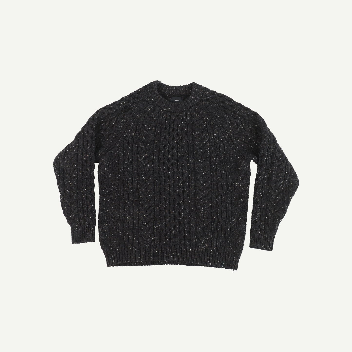 Jumper