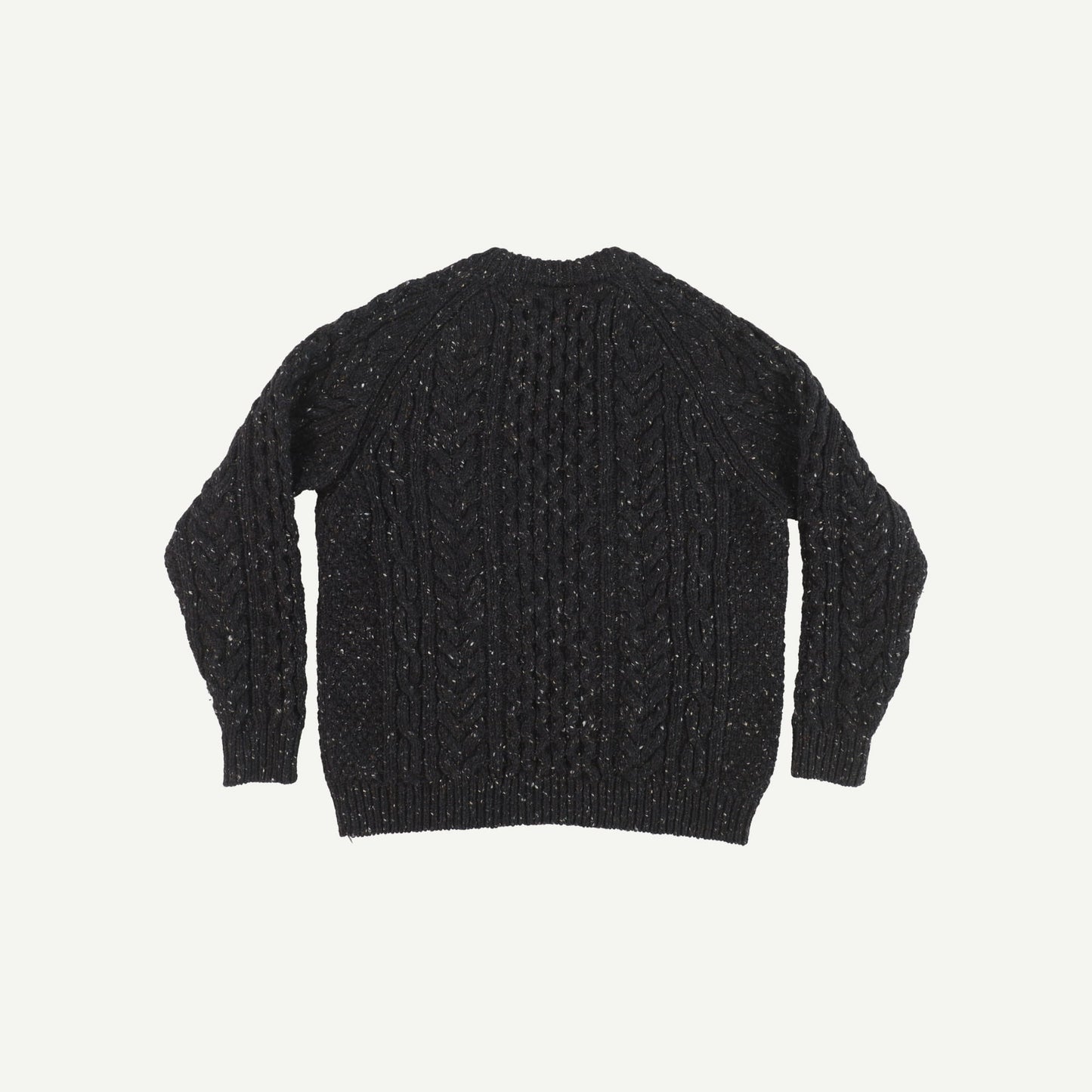 Jumper