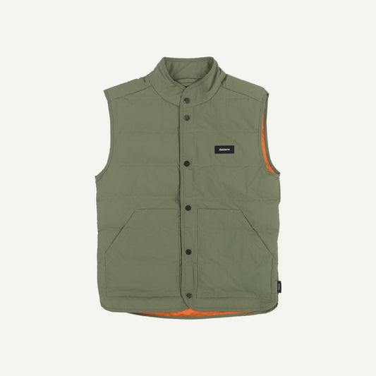Gilet