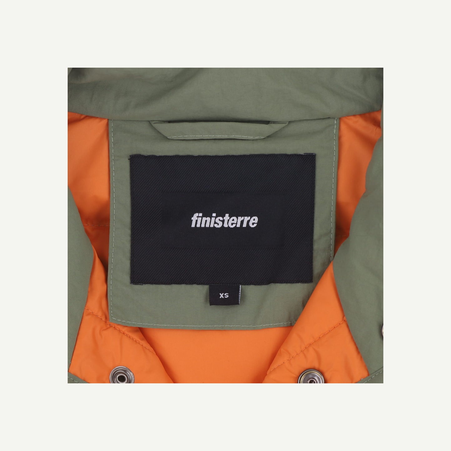 Gilet