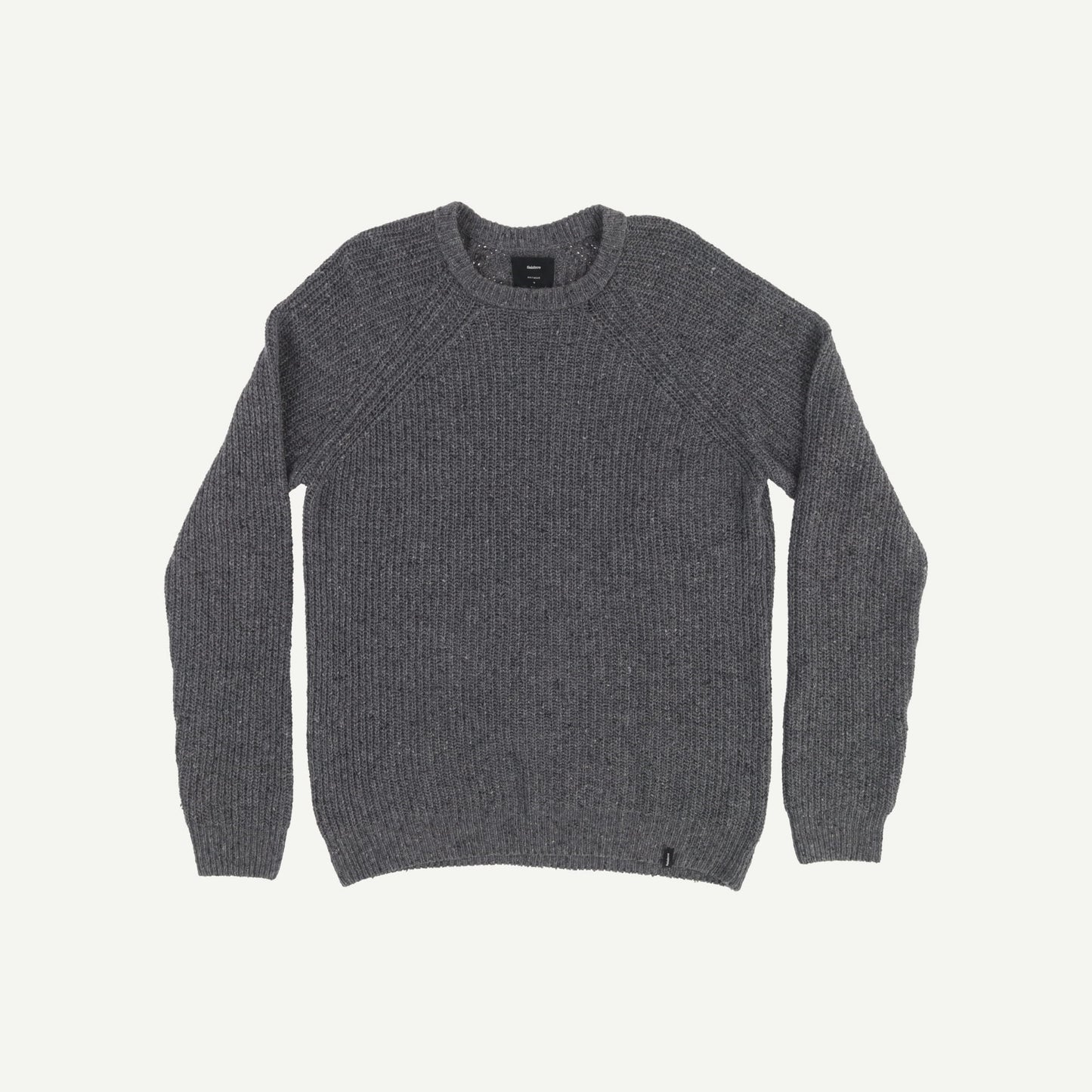 Jumper